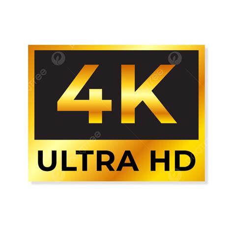 erotic video download|Unlimited adult porn videos in 4K and Ultra HD 